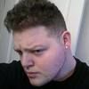 nate_lighter98